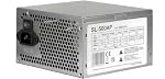 Seasonic – Inter-Tech PSU SL-500AP ATX