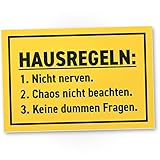 DAS DANKEDIR! VERSPRECHEN: Mit DankeDir! bieten wir Dir eine tolle Auswahl an lustigen Geschenken und Spaßgeschenken. Suche jetzt nach DankeDir! und entdecke witzige Geschenkideen für Feste & Feiern
