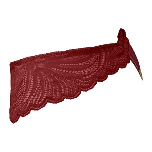 Opiniones y reviews de Vicky Form - 5 favoritos. 21 Imagen adicional