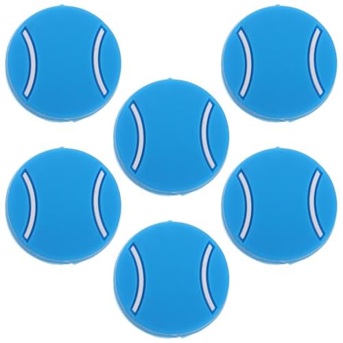 BESTonZON 6 ejXPbgpVRU~ J[gD[fUC Ռz ~ߋ@\t ȒP jo[TΉ PbgpA