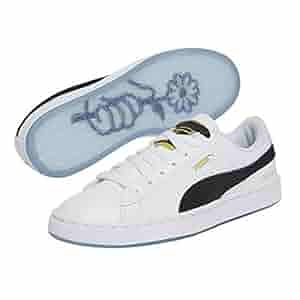 BTS PUMA BOG SOCK 超レア 冊子 BTS PUMA BOG SOCK 超レア 冊子