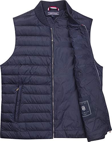 tommy hilfiger bella jacket