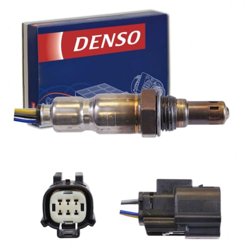 Capteur air-carburant Denso 234-5175 pour supprimer le voyant diagnostic moteur