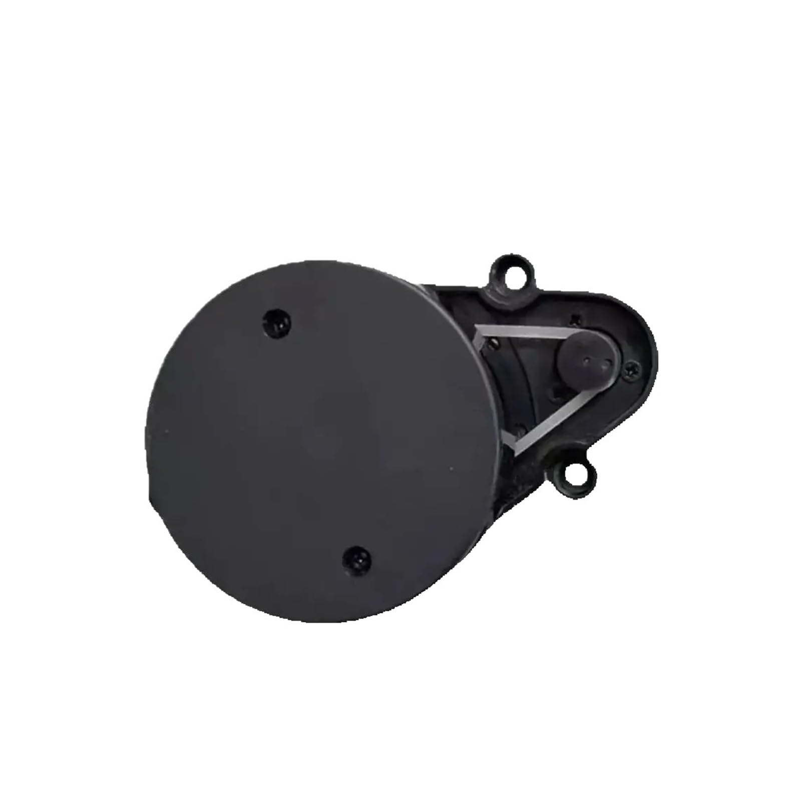 EVCSHGINW Robot Vacuum Cleaner Distance Sensor ，Compatible For Midea， I5 Young M7 I10 Robotic Vacuum Cleaner Parts Accessories Replacement