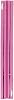 VIM Tools 8 Pink Magrail