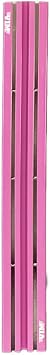VIM Tools 8" Pink Magrail