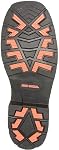 HARLEY-DAVIDSON FOOTWEAR ALTMAN Moteur pour homme