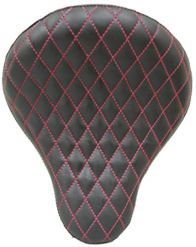 La Rosa 16