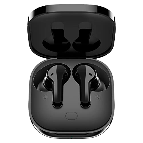 QCY T13 ANC