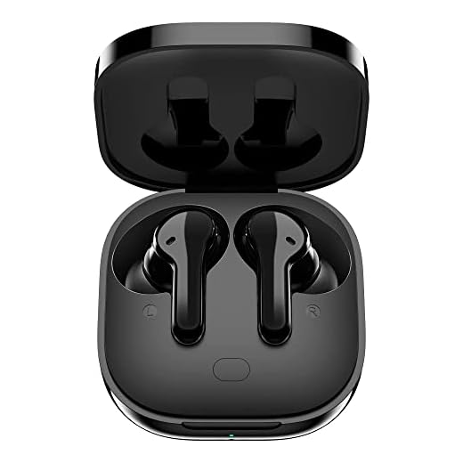 QCY T13 ANC