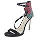 Jessica Simpson Women's Reesa Pump