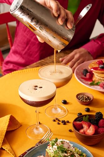 Variante de KAHLÚA licor de café 700ml