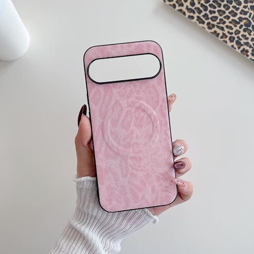 �q���E�� �O�[�O���s�N�Z��6a �J�o�[ ������� PU���U�[ �f�� �Ռ��z�� Magsafe�Ή� google pixel 6a �P�[�X ���C�����X�[�d ���^ �y�� ���΂ݖh�~ ���I �����Y�ی�(�s���N)