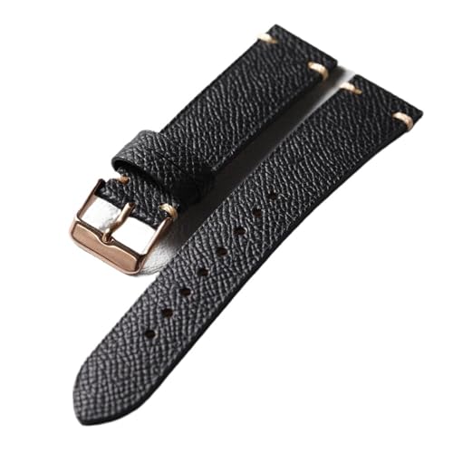 [X] nhChp[OC{vXgbv 18 19 20 22MM uE ubN O[ Be[W YEHb`uXbg KAeB[NɍœK voh(B rose gold,18mm)