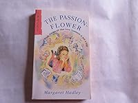 The Passion Flower 0006737315 Book Cover