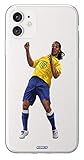 MYCASEFC