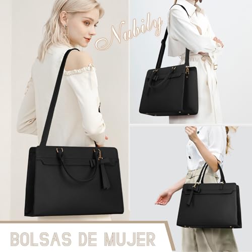 La mejor comparación de Bolso maletín parfois - solo los mejores. 2 Imagen adicional