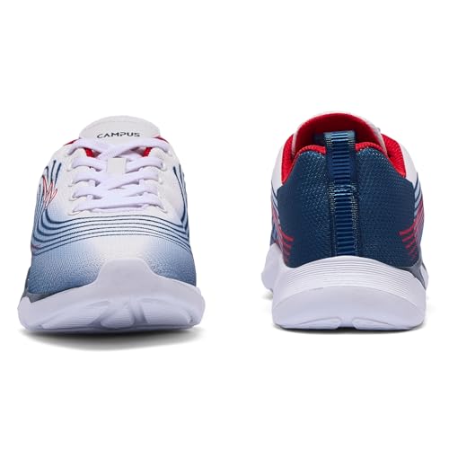 Image of Campus Child PABLE Running Shoes