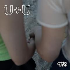 U�{U / Ettone