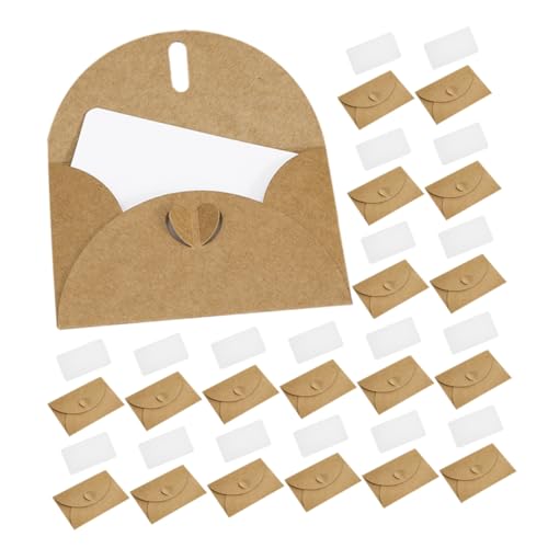 OSALADI 50 Zbgn[g`NXvt~j g nJ[h ^