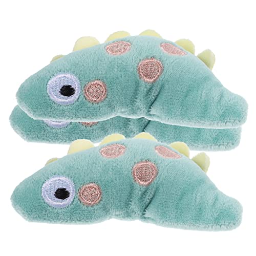 VANZACK 12 Peças brinquedo catnip brinquedos para gatinhos brinquedos para gatos brinquedo de caça b