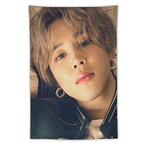 Bt S ^yXg[ Ǌ|  ̕ǂ̑  {I  LN^[ j̃v[g