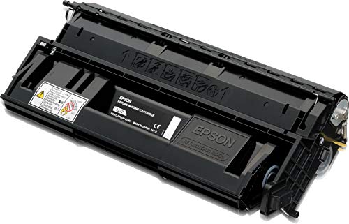 Photoconducteur Jaune WF AL-C500DN tambour epson 50000 pages