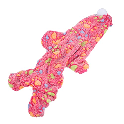 CIYODO ybg ʂ  q ybg   ybg ybg ~  yb