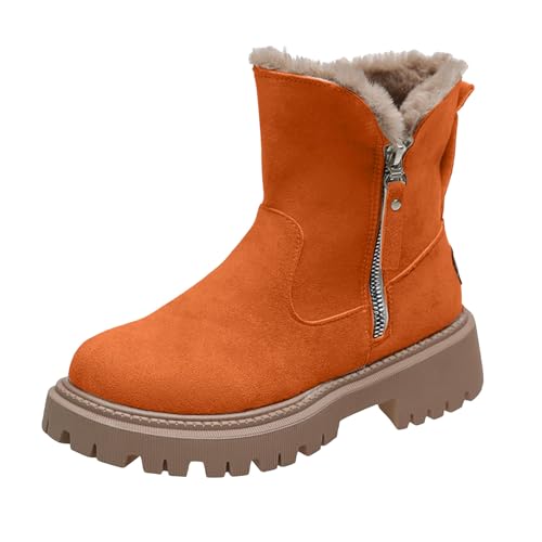 [JZYBHL] Xm[u[c fB[X h h N Xm[V[Y  ~C kC Ȃ  hC  L y g hu[c ۉ  nCJbg AEghA JWA {A h V oR ʊw ʋ(b