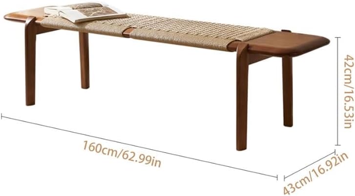 少年ジェットソフビ 少年ジェットソフビ 少年ジェットソフビ日本製