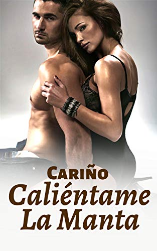 Stop basura: La verdad sobre reciclar