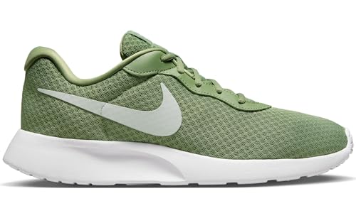Image of Nike Men Running Shoes