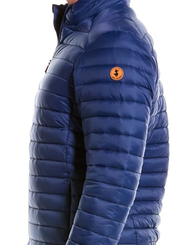 Theory Men's Hilles Crew Fc.cashm4