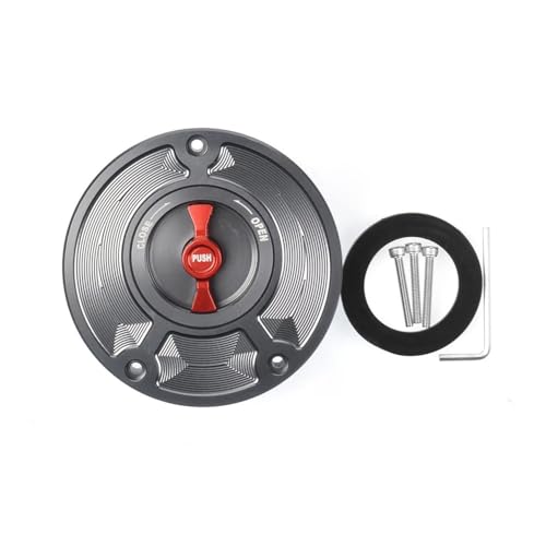 I[goC̔R^NLbv CB600FpR^NLbvJo[ z[lbg 599 CB1000 CB1000R CB1300 CBR600RR CBR900RR CBR929RR CBR954RR CBR400RRp