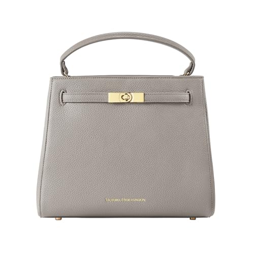 Image of VICTORIA HYDE Handbags for Women, Women's Satchel Handbags
