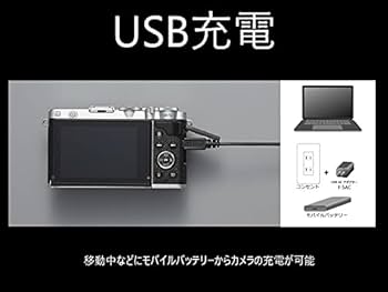新品ボディ♫スマホに転送♡オリンパス E-P7 自撮WiFi自在 ボディ未使用品 Amazon | OM SYSTEM/オリンパス OLYMPUS PEN E-P7 ボディー