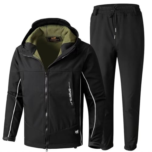 [HUALIANYI] }Eep[J[ ㉺Zbg Y N h  EChu[J[ ㉺ Wp[ }EeWPbg JWA ~^[ WPbg pc X|[c Lv jO AEghA 傫TCY g 