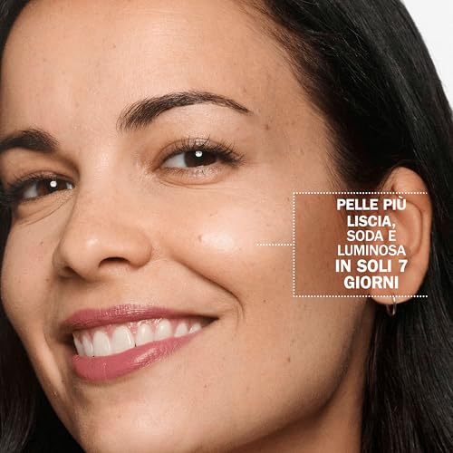 Olay Regenerist Crema Facial De DíA Con Spf 30, FóRmula Con Vitamina B3 Y Niacinamida, HidratacióN 24H, 50 Mililitro - 2