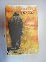 Il brigante 8850218435 Book Cover
