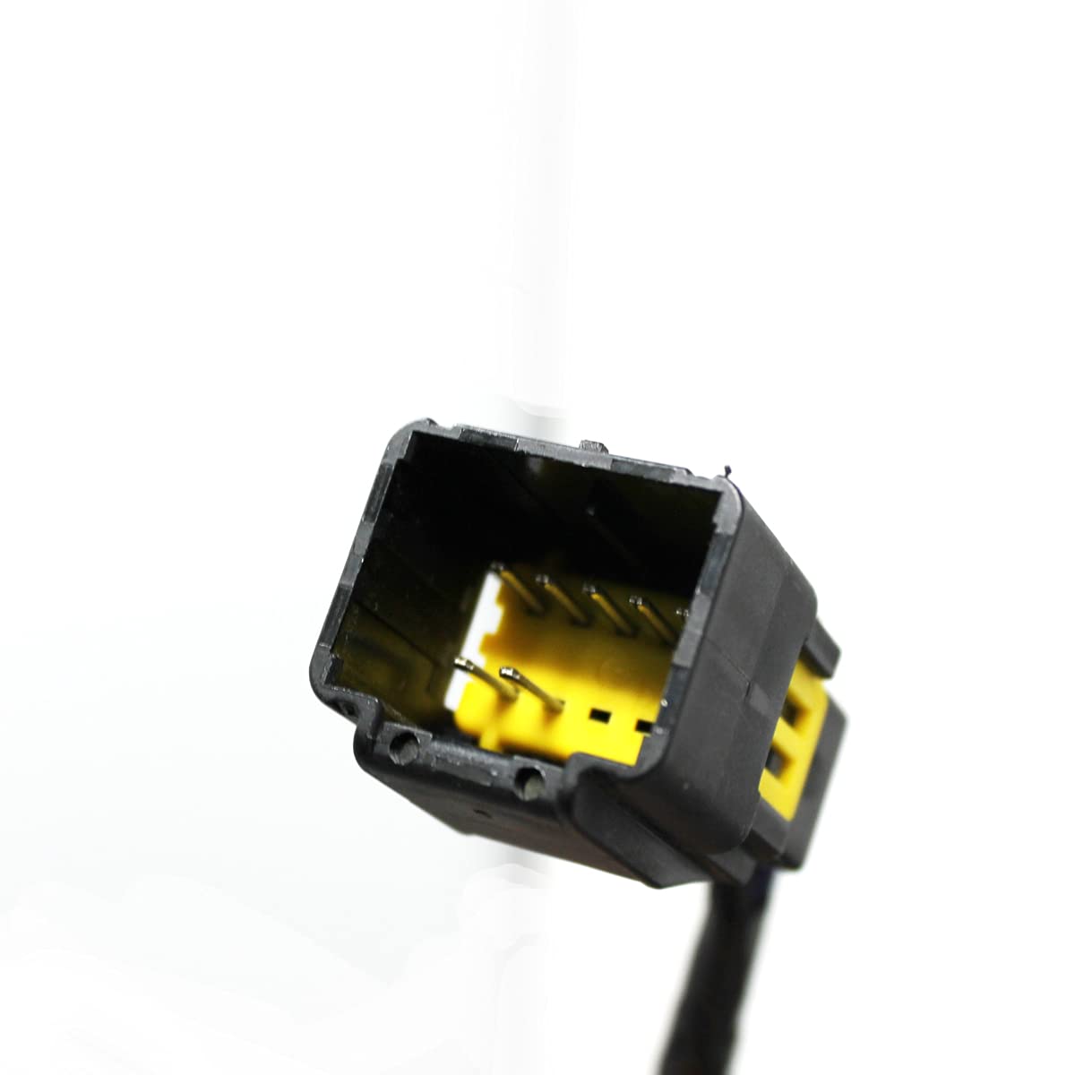 SPECCHIETTO RETROVISORE ELETTRICO DESTRO LATO PASSEGGERO CON SONDA TEMPERATURA