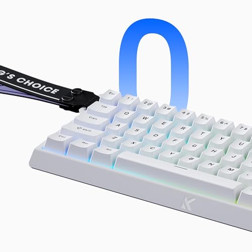 MCHOSE ACE68 Pro の商品画像 2