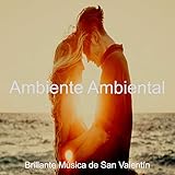  Ambiente - Ramos de Flores Animada