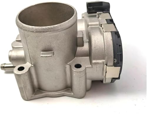 Corps papillon 3510004220 pour Hyundai i10 2013 motorisation essence