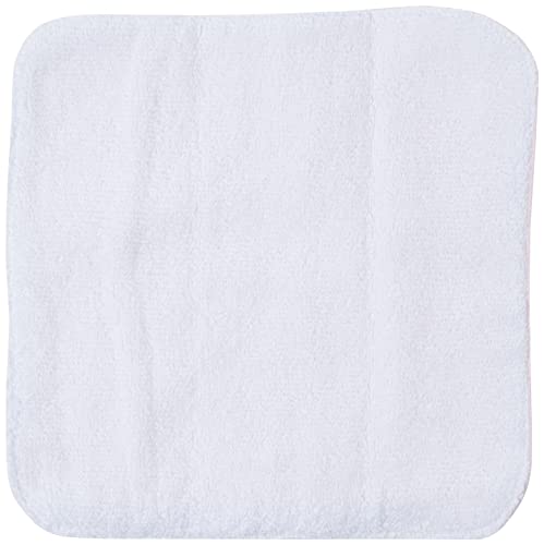 Trio Boquinhas Felpa para Bebê Josephine Rosa, Biramar Baby, Rosa