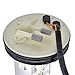 Vphix Gas Fuel Pump Module Assembly for 1999 2000 2001 2002 2003 2004 Jeep Grand Cherokee L6 4.0L V8 4.7L E7127MN SP7127M
