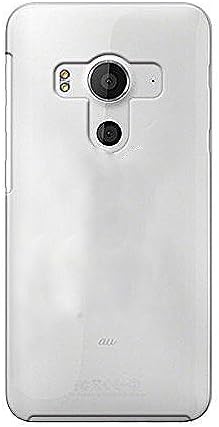 Amazon Co Jp Au Htc J Butterfly Htv31 ケース Fitwhiny クリア ハードケース プラスチックケース クリアケース スリム ハードカバー クリスタルケース クリスタルカバー デコケース 薄型 スリムケース クリア 透明 エイチティーシー ジェイ バタフライ 152 1 家電