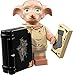 LEGO Harry Potter Series - Dobby - 71022