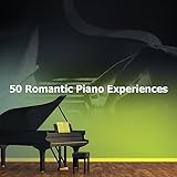 Chilled Piano Productions