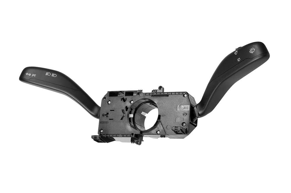 Valeo Lenkstockschalter 251659