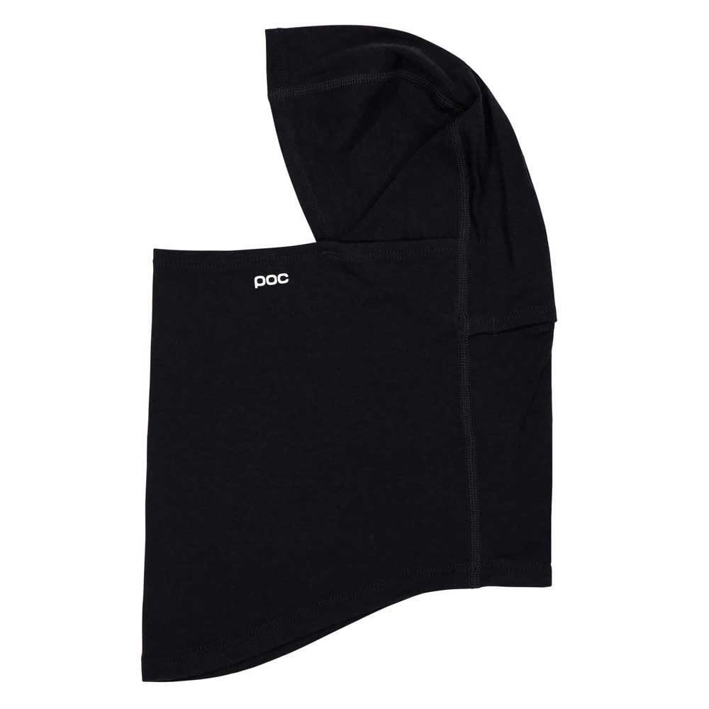 POC Layer Merino Balaclava